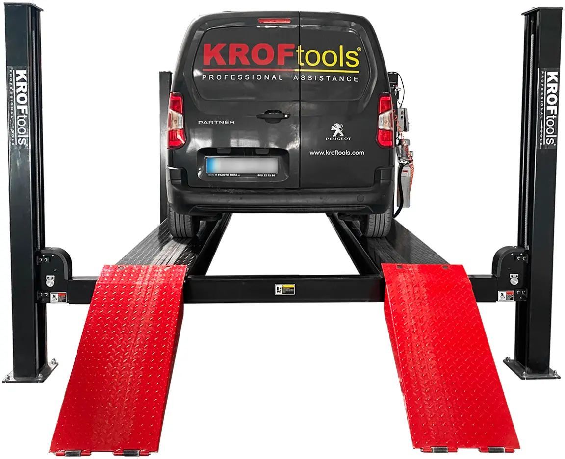 KROF9842_4.jpg_1780011185