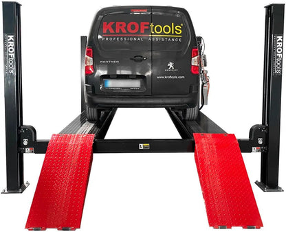 KROF9842_4.jpg_1780011185