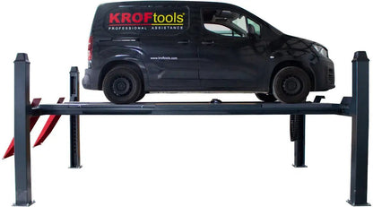 KROF9853_1.jpg_1780011186