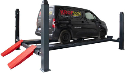KROF9853_4.jpg_1780011186