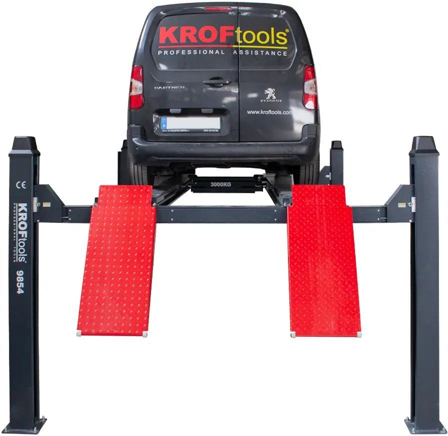 KROF9853_5.jpg_1780011186
