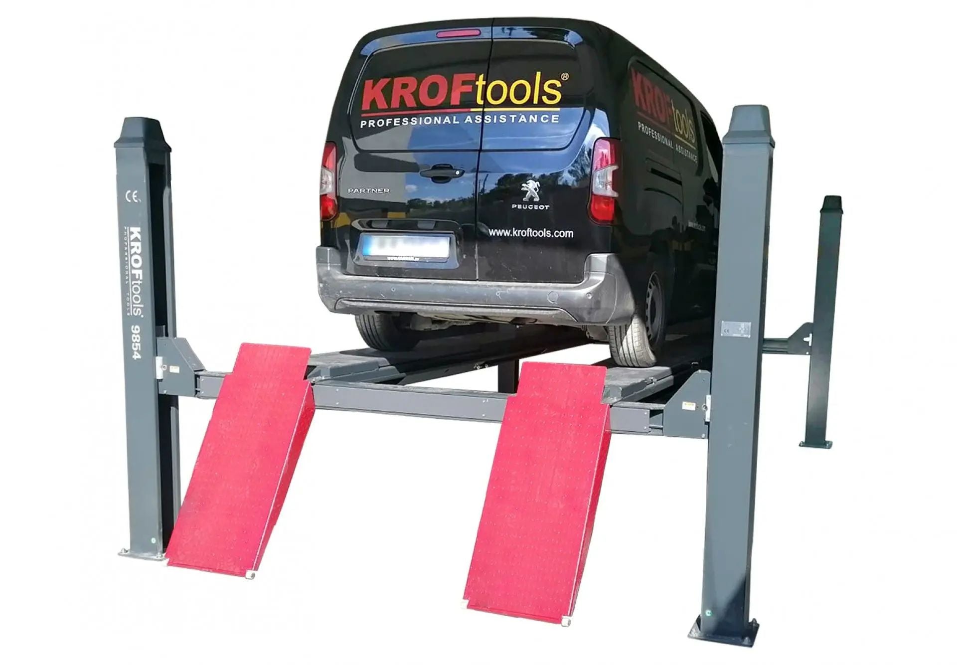 KROF9854_6.jpg_1782835520