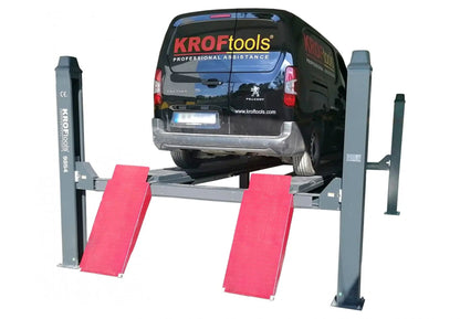 KROF9854_6.jpg_1782835520
