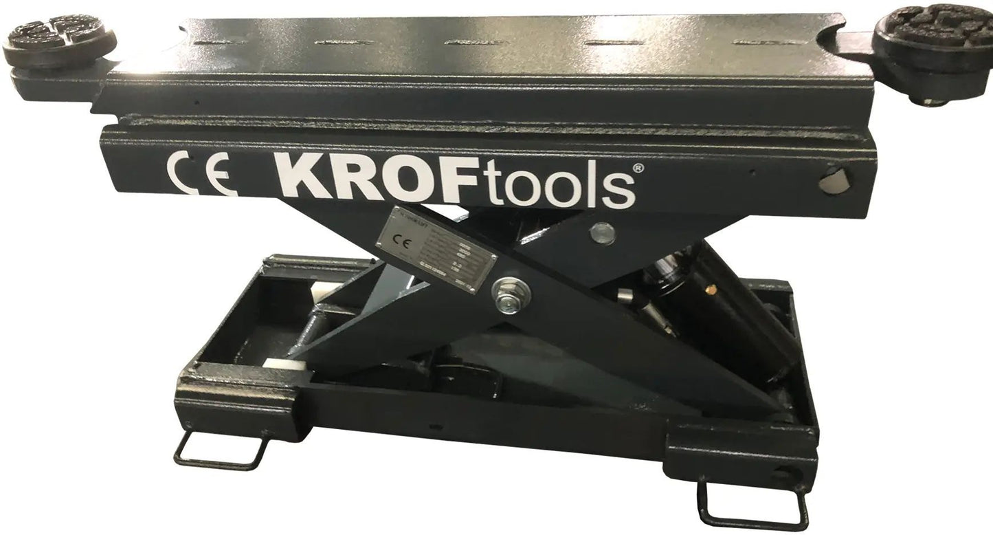 KROF9855_1.jpg_1780011186