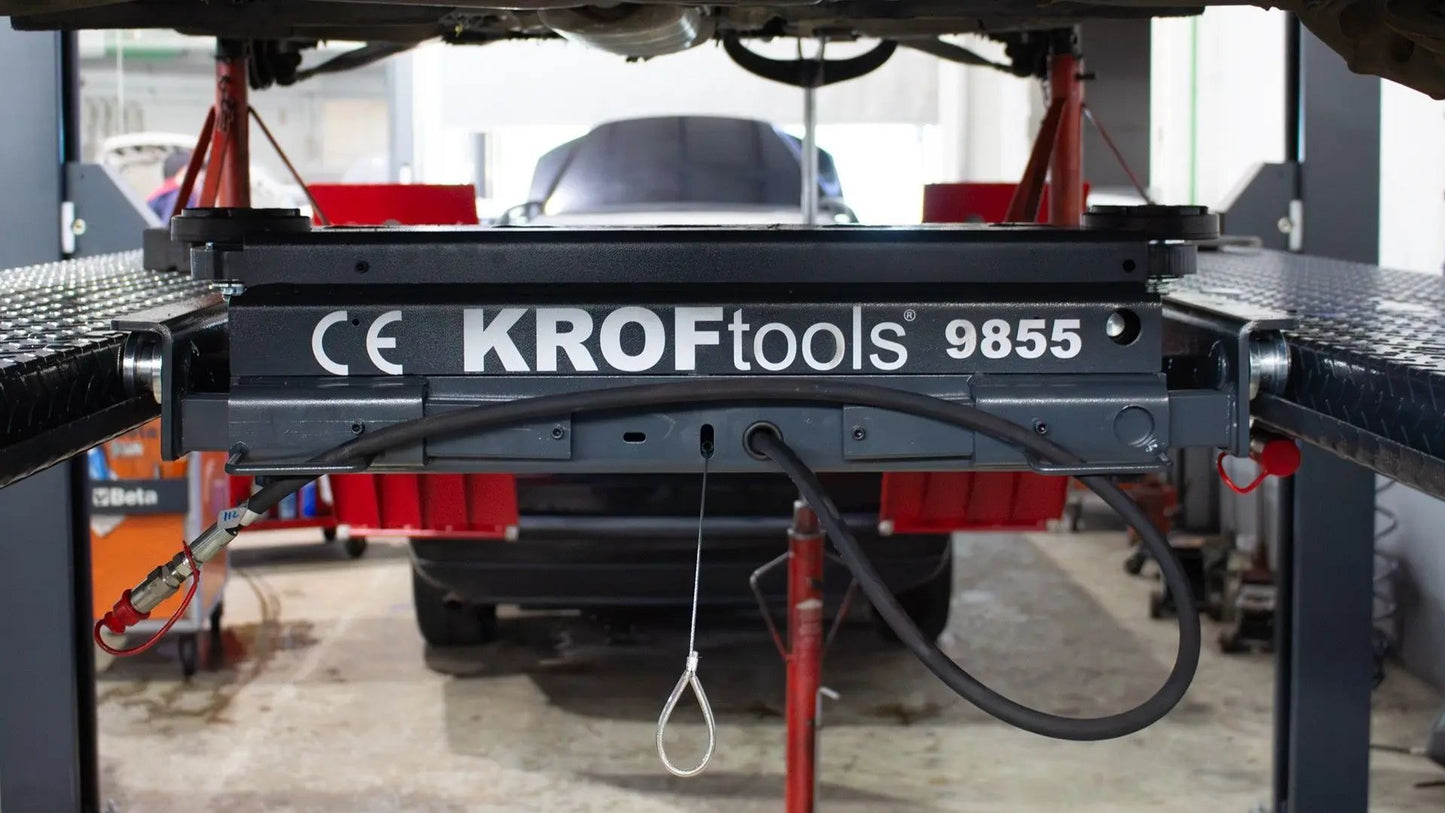 KROF9855_4.jpg_1780011186