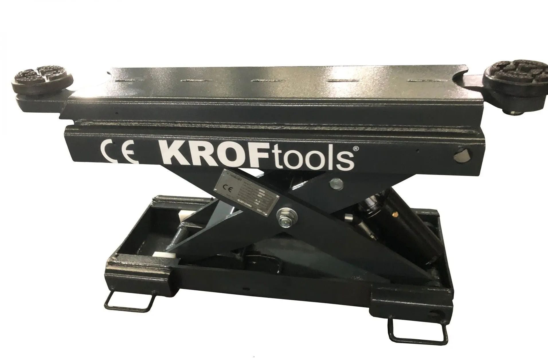 KROF9856_1.jpg_1780011187