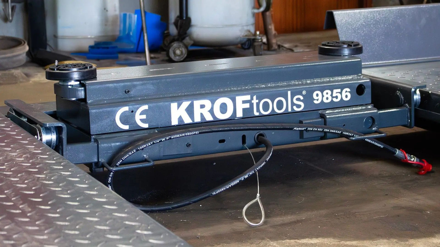 KROF9856_3.jpg_1780011187
