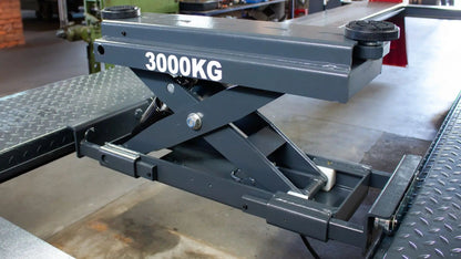 KROF9856_4.jpg_1780011187