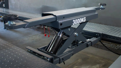 KROF9856_5.jpg_1780011187