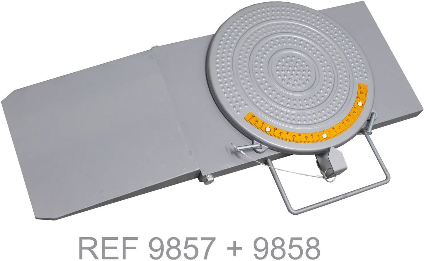 KROF9858_3.jpg_1780011187