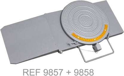 KROF9858_3.jpg_1780011187