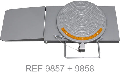 KROF9858_4.jpg_1780011187