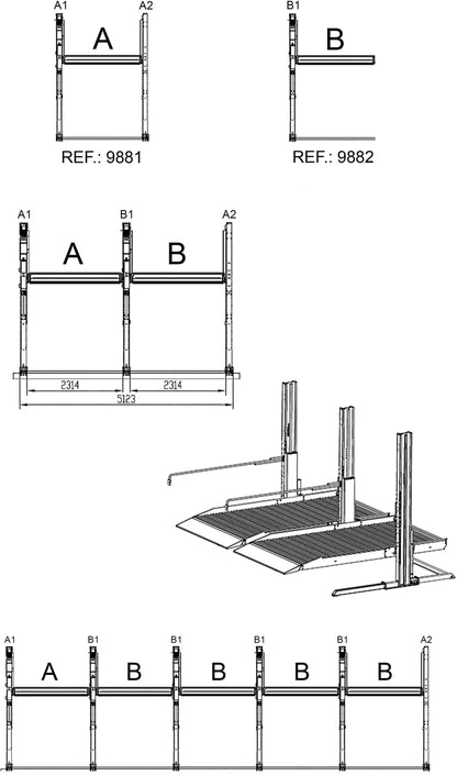 KROF9882_1.jpg_1780011189