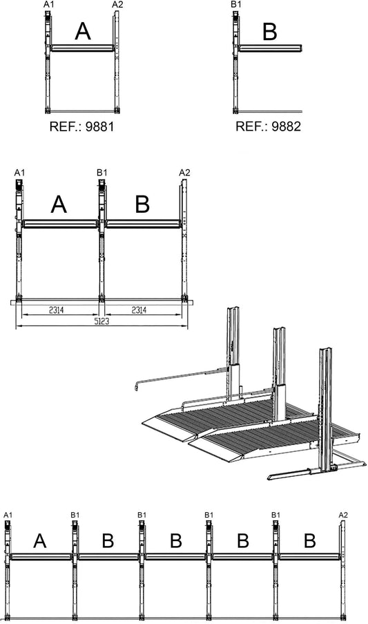 KROF9882_1.jpg_1780011189