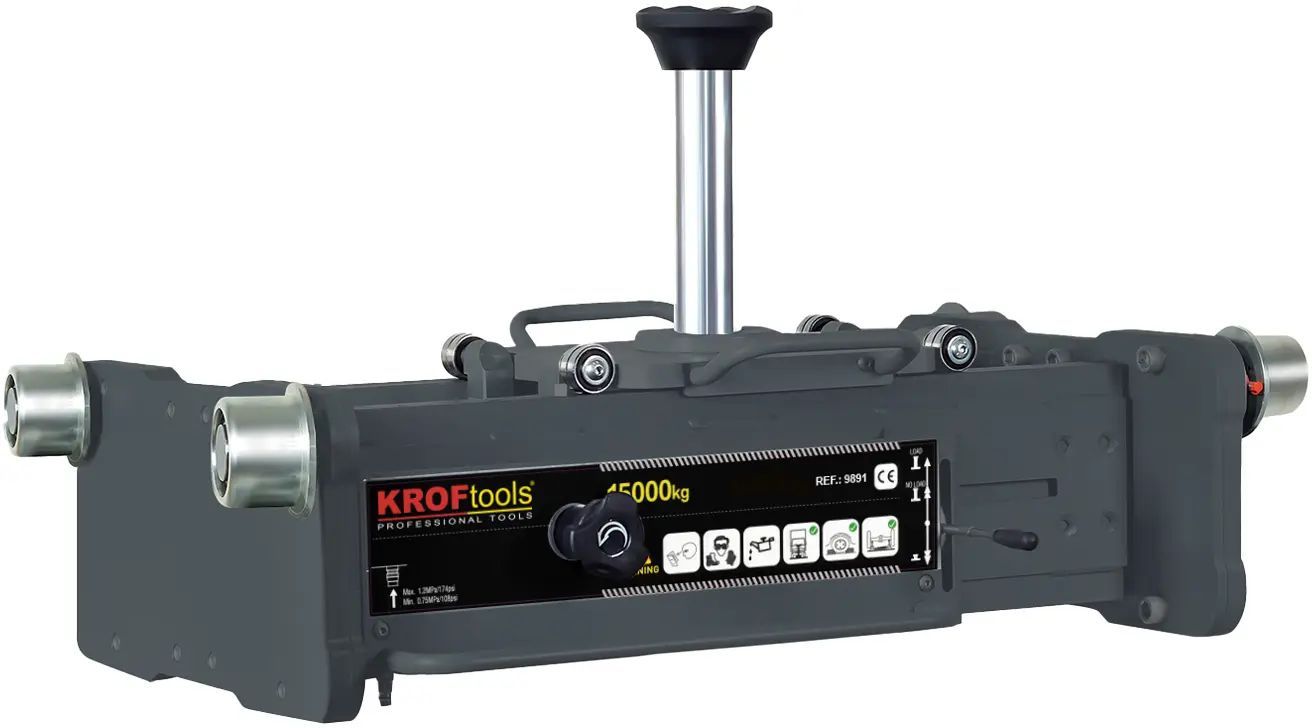 KROF9891.jpg_1780011190