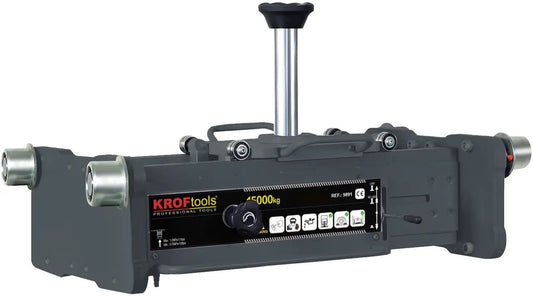 KROF9891.jpg_1780011190
