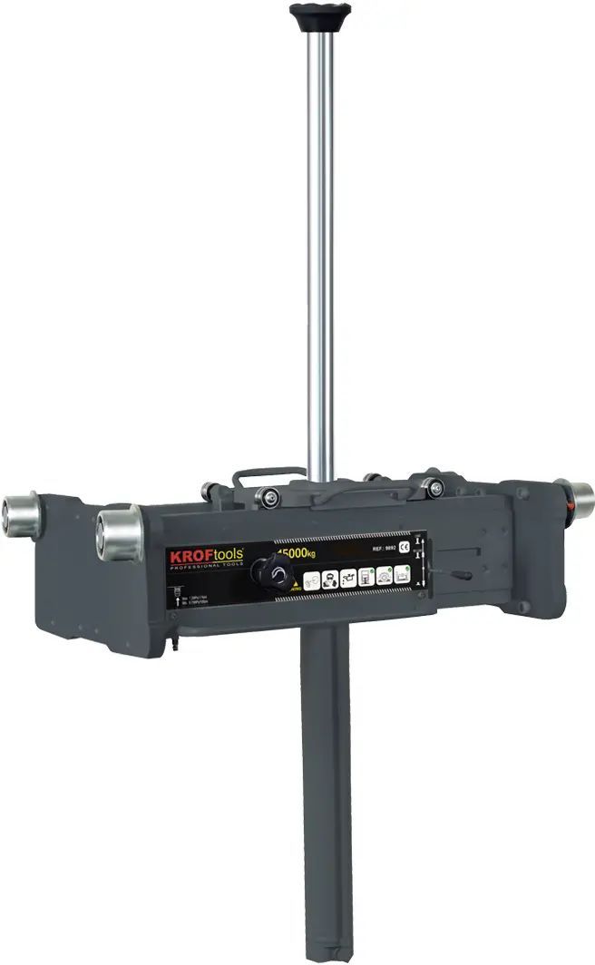 KROF9892.jpg_1780011190