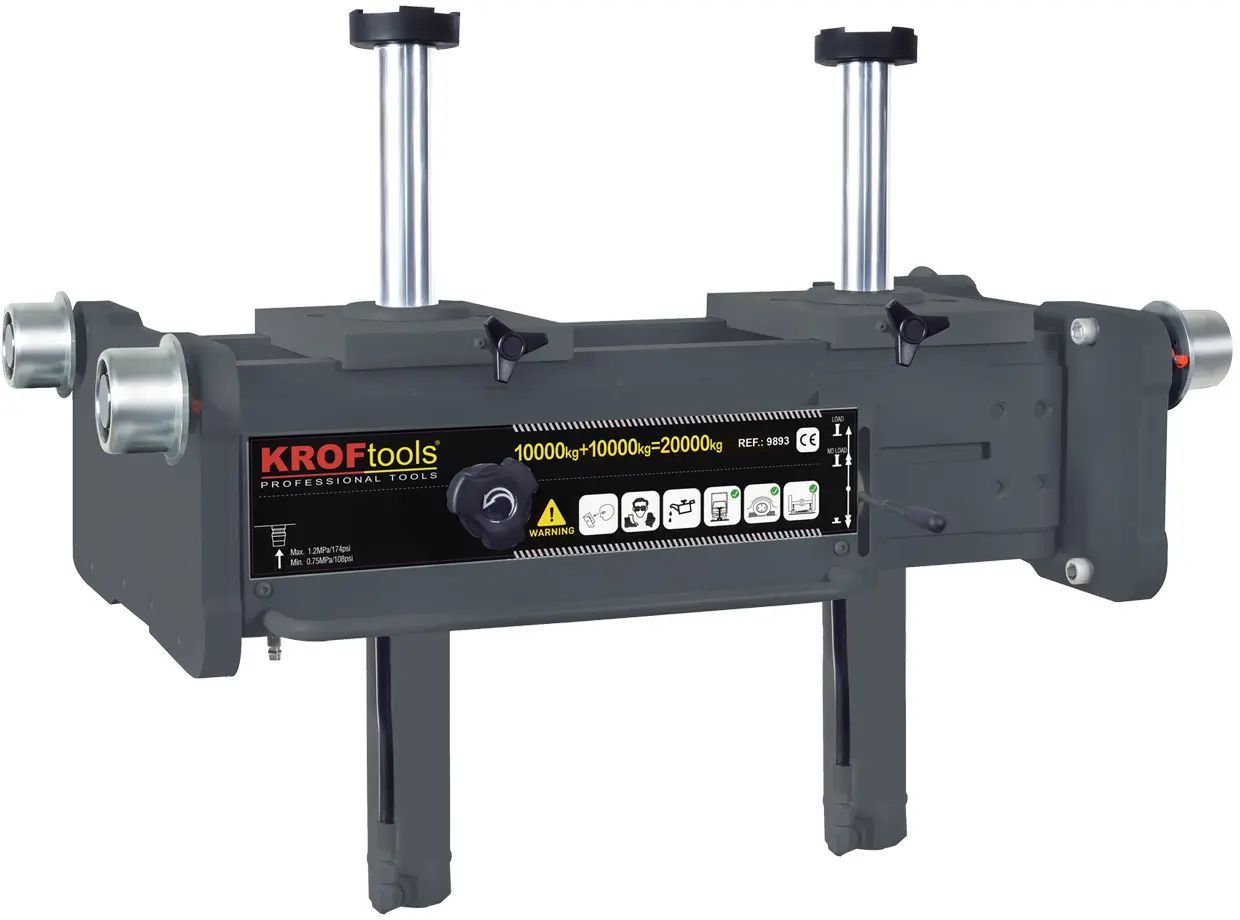 KROF9893.jpg_1780011190