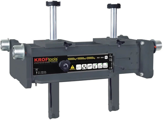 KROF9893.jpg_1780011190