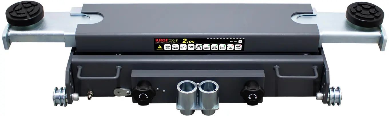 KROF9896_4.jpg_1780011190