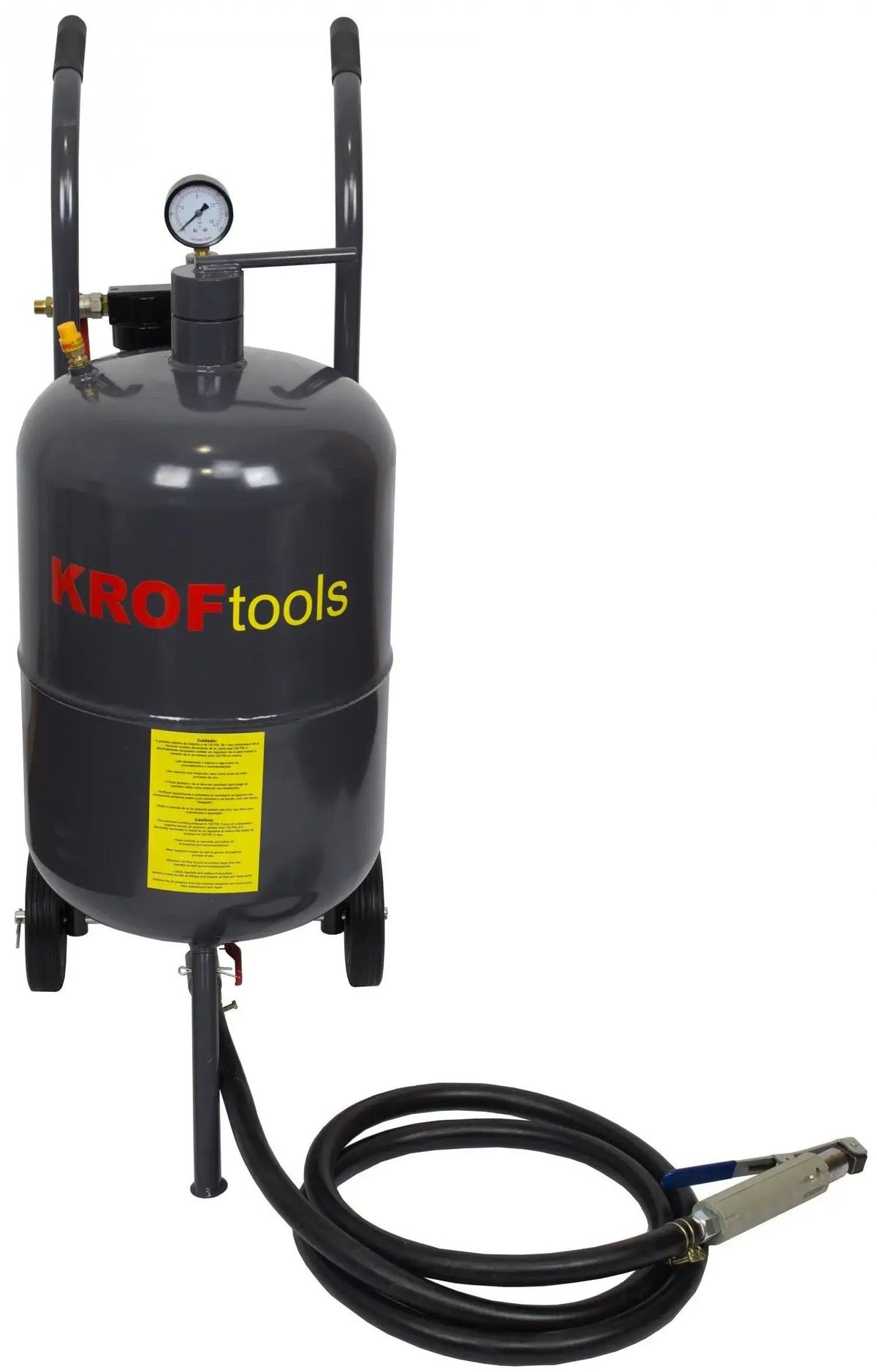 KROFT9761.jpg_1780011200