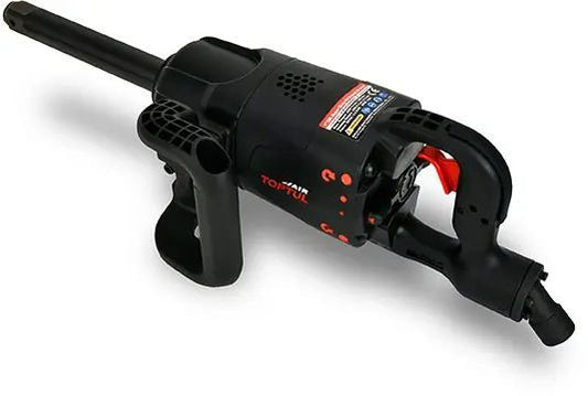 KSAD3220.jpg_1780011201