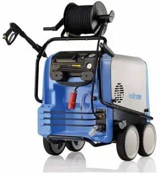 KTHERM635-1_1.jpg_1780011202