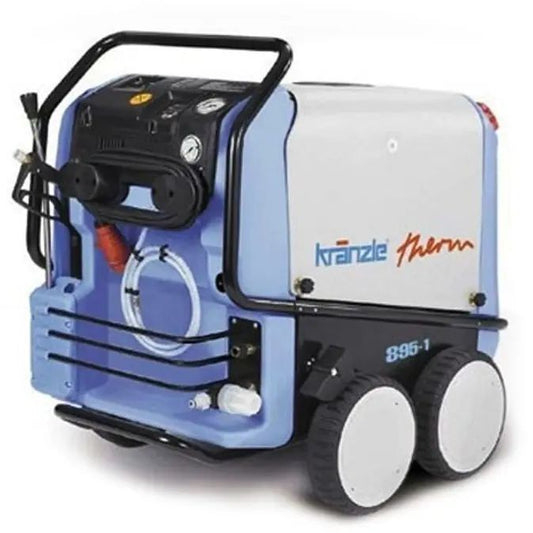 KTHERM895-1.jpg_1780011202