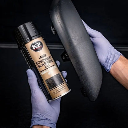 L345_2.jpg_1780011202