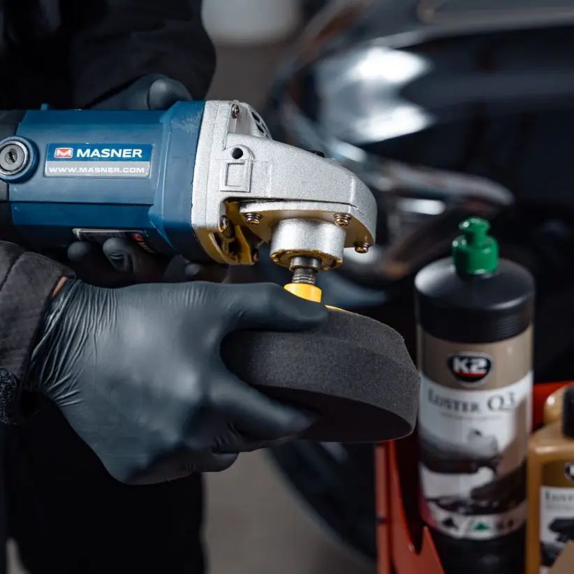 L644_2.jpg_1780011205