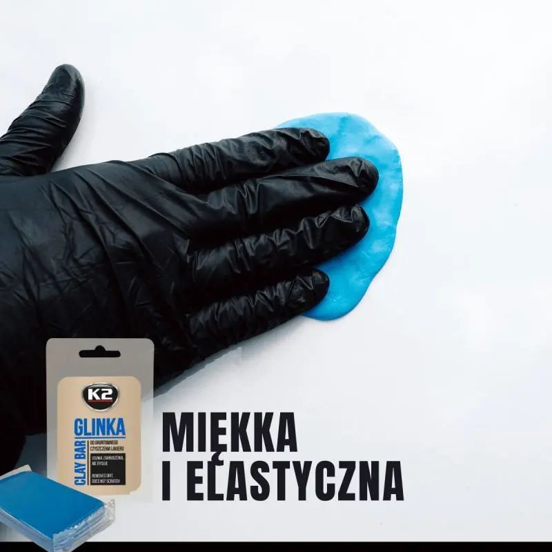 L701_4.jpg_1780011206