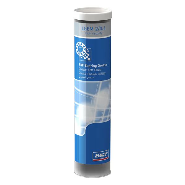 LGEM2_0.4.jpg_1782323508