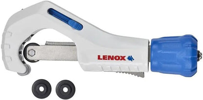 LNX10507461.jpg_1780011208