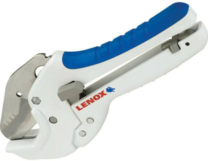 LNX10507481.jpg_1780011208