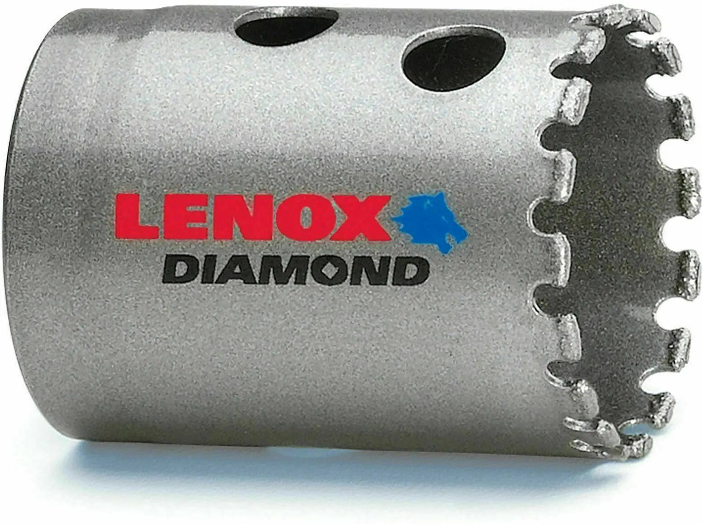 LNX10507830.jpg_1780011209