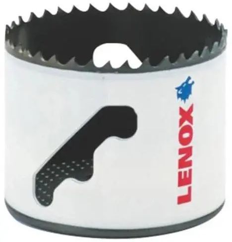 LNXT1816242.jpg_1780011209
