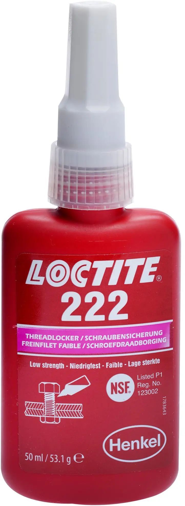 loct222.jpg_1780011209