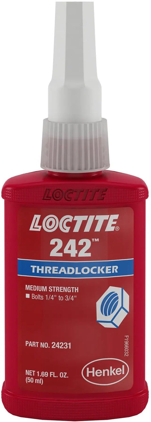 loct242.jpg_1780011209