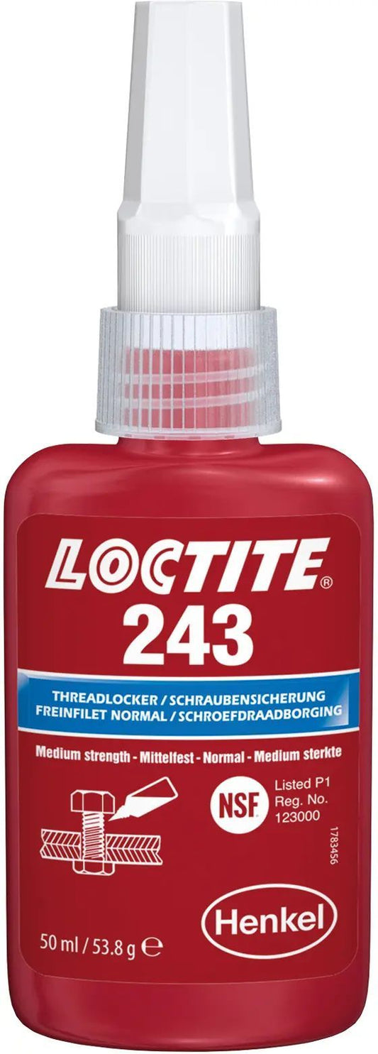 loct243.jpg_1780011209