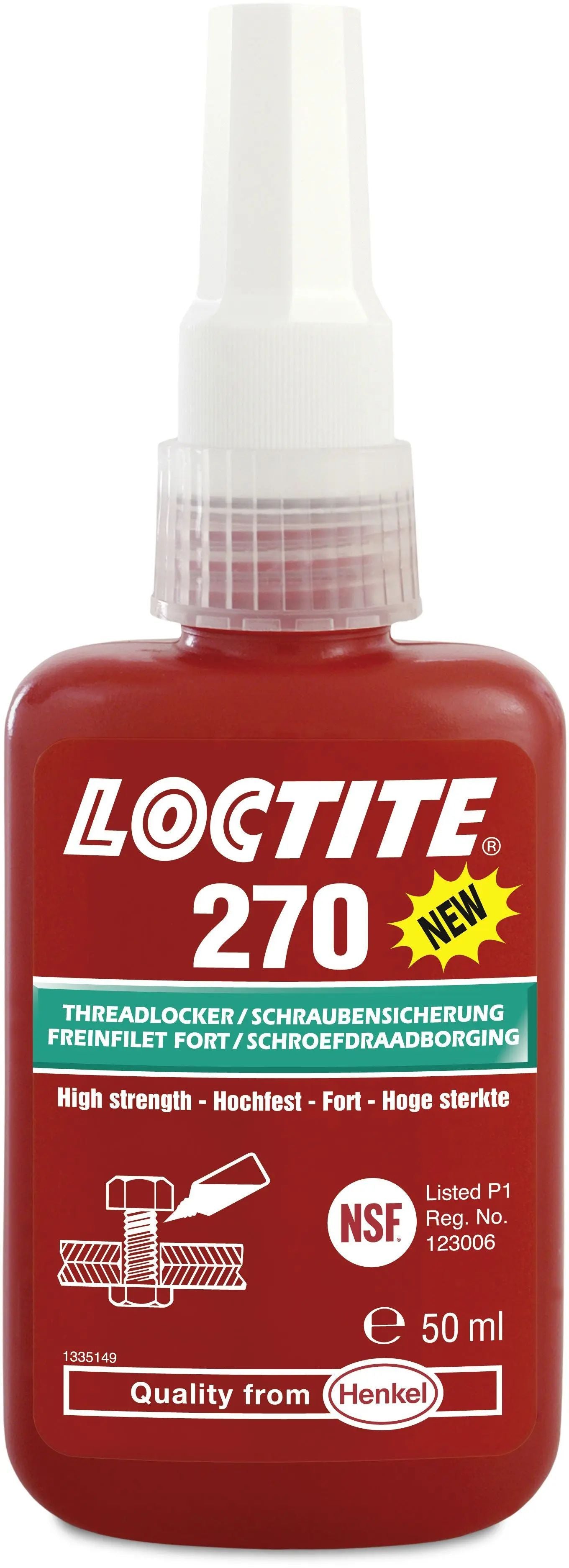 loct270.jpg_1780011209
