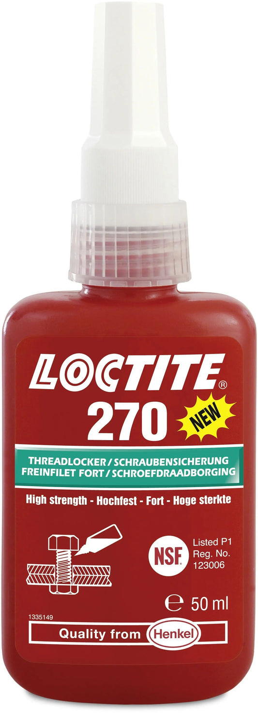 loct270.jpg_1780011209