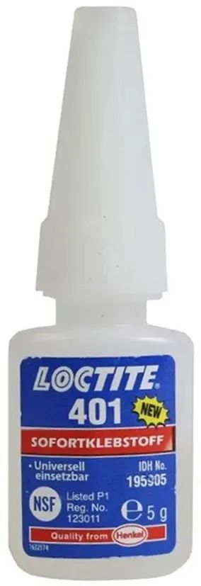 loct4015g.jpg_1780011209