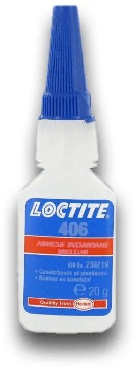 loct40620g.jpg_1780011209