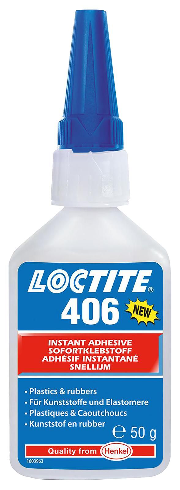 LOCT406_50.jpg_1782951250