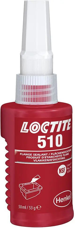 LOCT510_50.jpg_1780011209