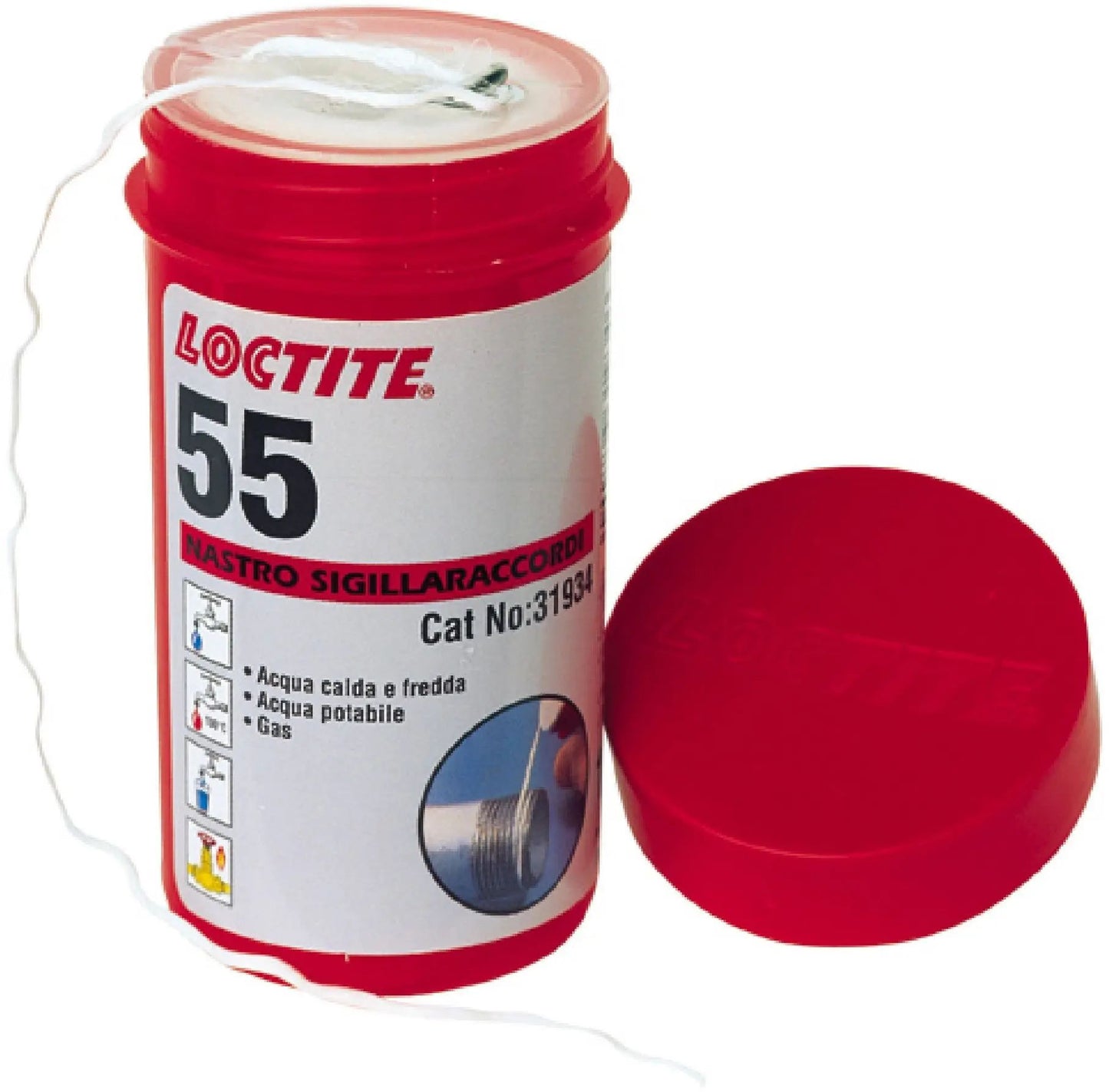 loct55.jpg_1780011209