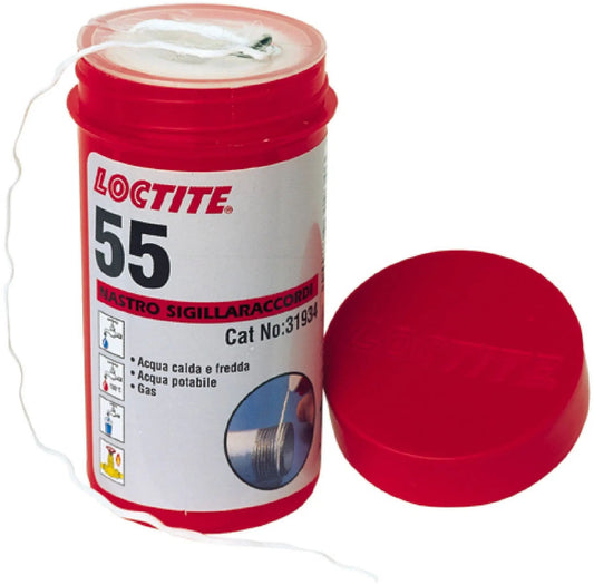 loct55.jpg_1780011209