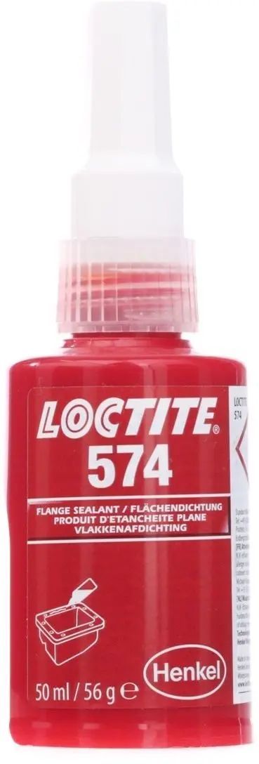 LOCT574.jpg_1780011209