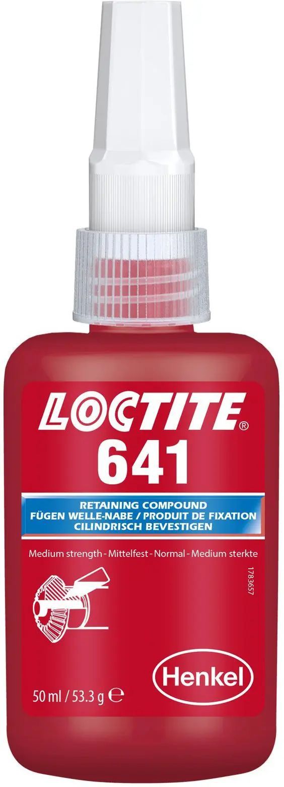 loct641.jpg_1780011209