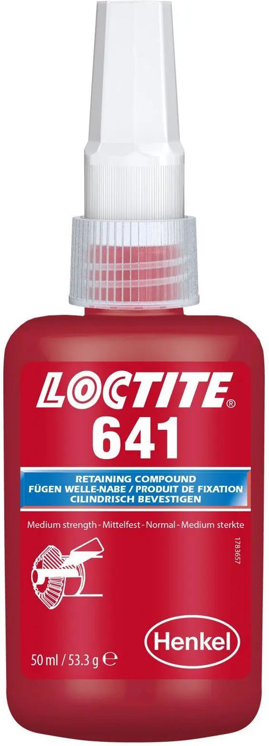 loct641.jpg_1780011209